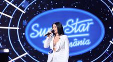 Carolina Racoziță l-a convins pe Carla’s Dreams de la primul vers: „Tu respiri pe note”