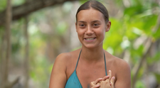 Survivor All Stars 26 martie 2024. Alexandra Duli se înroșește când își aduce aminte de pupicul pe care i l-a dat lui Zanni: „I-a plăcut. Își dorea să fac asta”. Războinica nu s-a ferit din a recunoaște, dacă ar repeta experiența