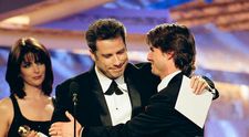 Motivul pentru care Tom Cruise și John Travolta nu mai vorbesc despre scientologie. O actriță i-a dat de gol