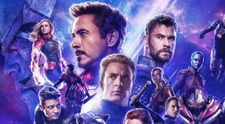 Ce film Marvel trebuie să vezi neapărat înainte de ”Avengers: Endgame”