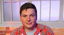 Ovidiu Drugan