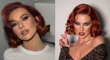 „M-am simțit atât de vinovată!”. Lidia Buble, primele declarații după ce a anunțat să se retrage din industria muzicală. Artista a recunoscut totul