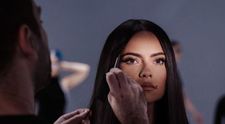 Inna, de urgență la spital! Ce a pățit?