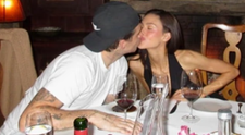 Brooklyn Beckham și Nicola Peltz au băut cea mai scumpă sticlă de vin din lume, dar își permit. Ea are alocație de un milion de dolari pe lună