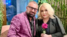 Ioniță de la Clejani a dat-o de gol pe Viorica de la Clejani. De ce s-a îmbolnăvit, de fapt, de diabet celebra artistă: „Cum să nu te mai ia câte o boală, când tu...”