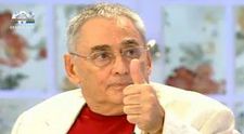 Horia Moculescu: 