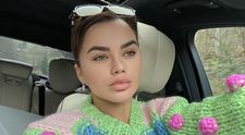 Carmen de la Sălciua, mesaj controversat după ce părintele Calistrat a fost surprins lovind o enoriașă
