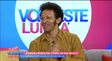 Veste mare pentru Kamara! Își va putea opera copilul: 