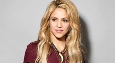 Shakira, acuzată de fraudă financiară. Suma astronomică pe care o datorează Fiscului iberic