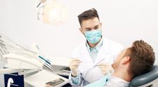 (P) Care sunt influențele fumatului asupra implanturilor dentare