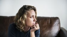 VIDEO Depresia, mai accentuată în perioada sărbătorilor