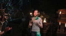Decizie șoc la Survivor România 2025! Alex Furman părăsește competiția, înaintea începerii votului. Anunțul făcut de Dan Pavel o face pe Francesca să izbucnească în lacrimi: „Mi-e dor de el!”