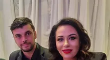 Marius Elisei, surpriză pentru Oana Roman la scurt timp după despărțire. Cum a reacționat vedeta