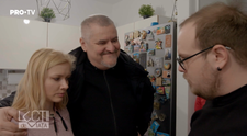 Lecții de Viață, episod nou pe VOYO: 