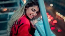 VIDEO O zi din viața vloggerului Irina Deaconescu