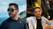 Cu cine se iubește Răzvan Miheț, fostul cumnat al Deliei. Noua parteneră seamănă leit cu fosta soție. Este medic specialist în chirurgie plastică și este pasionată de motoare