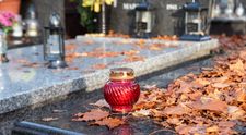 Un adolescent în vârstă de 17 ani s-a sinucis din cauza BAC-ului! Tânărul a postat un mesaj de adio, înainte de a-și pune capăt zilelor. Ce a transmis cu doar câteva minute înainte de a muri