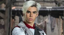 Premiera de gală a ultimului serial în care a jucat Cameron Boyce, anulată. Ce a decis Disney