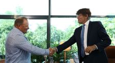 Șef sub acoperire, lider de audiență cu transformarea lui Dragoș Anastasiu. Au curs lacrimi de bucurie
