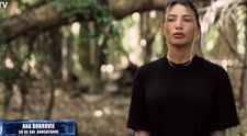 Ștefania de la Războinicii se ceartă cu Ana din cauza acoperișului. ”Este rea”