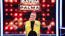 Reacția Ibolyei Iancu după participarea la Batem Palma?