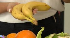 Cum ne dăm seama că fructele și legumele sunt numai bune de consumat