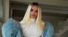 Babs, din nou liberă și fără obligații. Fosta parteneră a lui Dorian Popa s-a despărțit de iubit. Motivul pentru care i-a spus „adio” bărbatului misterios din viața ei: „Vreau să cred că am…”