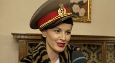 Rux și Opulență, părere sinceră, după ce a văzut primul capitol din cel mai nou documentar de pe VOYO: „Tovarășu’ – Facerea, gloria și desfacerea unui dictator”