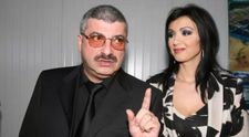Adriana Bahmuțeanu, amenințată cu moartea după decesul lui Silviu Prigoană! Soluția la care a recurs fosta soție a afaceristului: „L-am chemat pe...”
