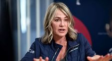 Nadia Comăneci revine în sportul românesc. A semnat deja contractul. La ce club din București va lucra