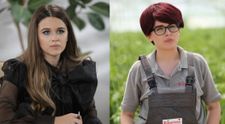 La ce valoare s-au ridicat premiile oferite de Annabella Râureni la Șef sub acoperire
