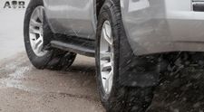 (P) Accesorii auto care îți pot transforma mașina într-un mediu confortabil și plăcut: ce să cumperi și de unde