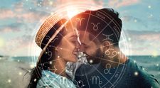 Patru zodii care au noroc în dragoste în luna aprilie. Ce surprize le rezervă astrele nativilor din horoscop