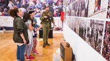 Noaptea muzeelor 2019. Programul manifestărilor culturale din acest an