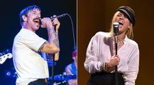 Grammy 2019: cine completează lineup-ul din acest an