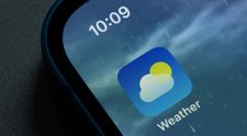 Vremea se schimbă de Paște! Prognoza meteo pentru sărbători, conform meteorologilor Accuweather