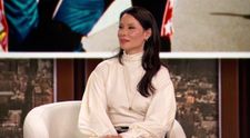 Cum arată Lucy Liu, actrița din ”Ally McBeal” și ”Îngerii lui Charlie”, la 52 de ani