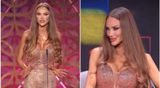 Multe femei fac asta, iar Bianca Drăgușanu le taxează aspru: „Mirosiți urât!”. Ce acțiune o deranjează maxim pe vedetă: „Sunteți nasoale!”