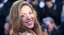 Ce cântă Shakira după despărțirea de Pique: „Voi trăi viața precum o vacanță!”