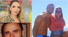Doi tineri părinți, găsiți fără viață în camera unui hotel! Sărbătoreau ziua fiicei lor când s-a întâmplat tragedia. Ce au putut descoperi anchetatorii