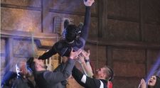 Finala Ferma – Un nou început!, cel mai urmărit program din România joi seara!