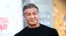 Sylvester Stallone, rol principal într-un serial de televiziune
