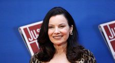 Fran Drescher, despre drama care i-a marcat viața. Actrița din „Dădaca” este supravieţuitoarea unui viol şi a unui diagnostic cumplit: „S-a manifestat în mine ca boală. A creat un cancer”