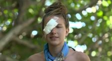 De ce a apărut Alexandra Ciomag cu ochiul bandajat la Survivor All Stars. Fanii, de-a dreptul îngrijorați pentru Războinică