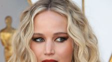 Jennifer Lawrence, motivul surprinzător pentru care nu îi place să aibă iubit