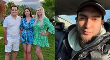 Cristian Botgros este chemat la audieri după ce Igor Cuciuc și soția lui l-au acuzat că este responsabil pentru moartea fiicei lor. Nicolae Botgros a cerut reluarea anchetei