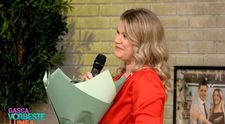 Cum s-a pregătit Ioana Cosma pentru a fi comentator la EURO 2021. 