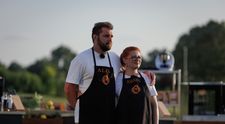 MasterChef, 3 noiembrie. Eliminare șocantă la MasterChef România! Cine este concurentul care părăsește emisiunea culinară