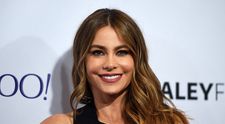 Sofia Vergara a împlinit 48 de ani. Imaginile cu actrița care vor face furori în rândul bărbaților