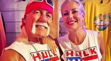 Celebrul luptător american Hulk Hogan a murit la 71 de ani. Care este cauza decesului - VIDEO